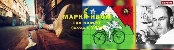 ешки Арсеньев