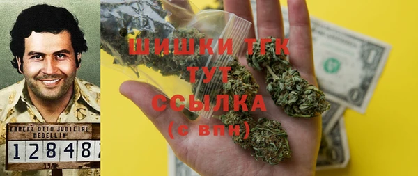ешки Арсеньев